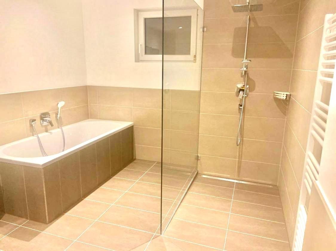 Ena Appartements Altenmarkt im Pongau Kültér fotó